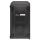 ENDORFY Signum 300 ARGB EY2A006 - 1078067 - zdjęcie 11